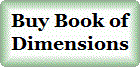 Buy Book of Dimensions